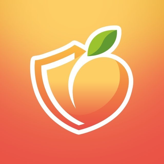 Аватар канала Персик VPN [Канал]