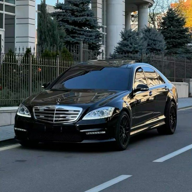 Аватар канала 𝟎𝟏𝟑