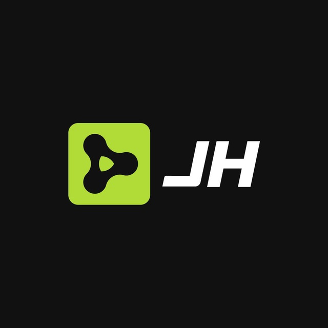 JetHub