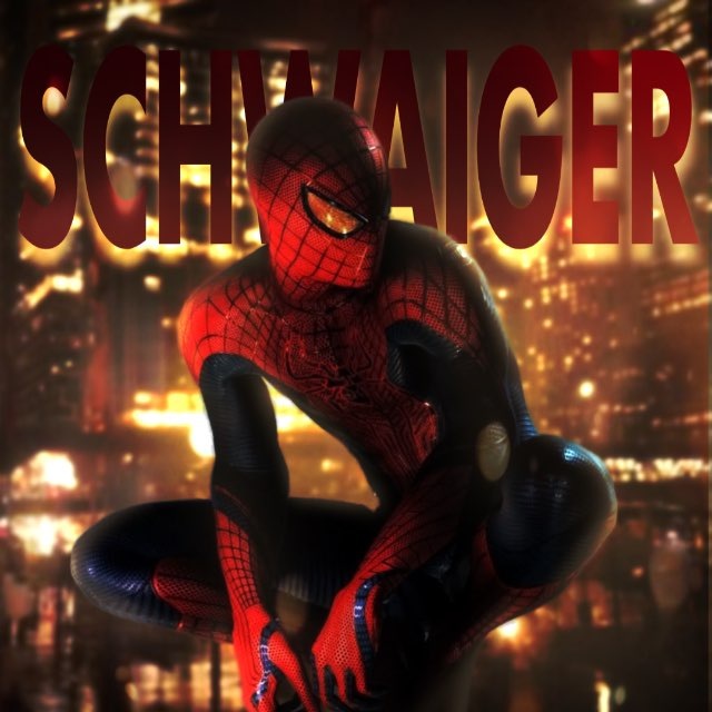 Аватар канала Schwaiger.