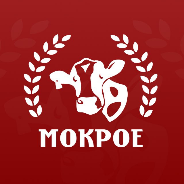 Аватар канала СХП «Мокрое» | Информационный портал