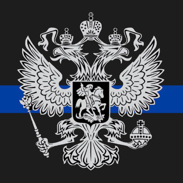 Аватар канала ТСЛ | РФ