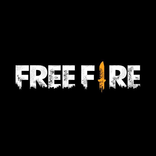 Аватар канала ПРОДАЖА/КУПИТЬ 💚FREEEESRTS FIRESRRST💚FRIISRTS FAERSRTS💚В AKKAUNTYRQSSBRS