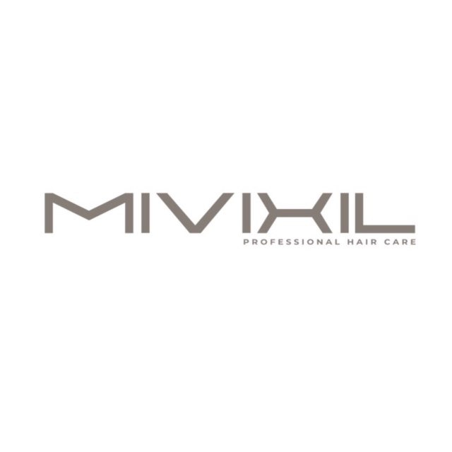 Аватар канала Mivixil