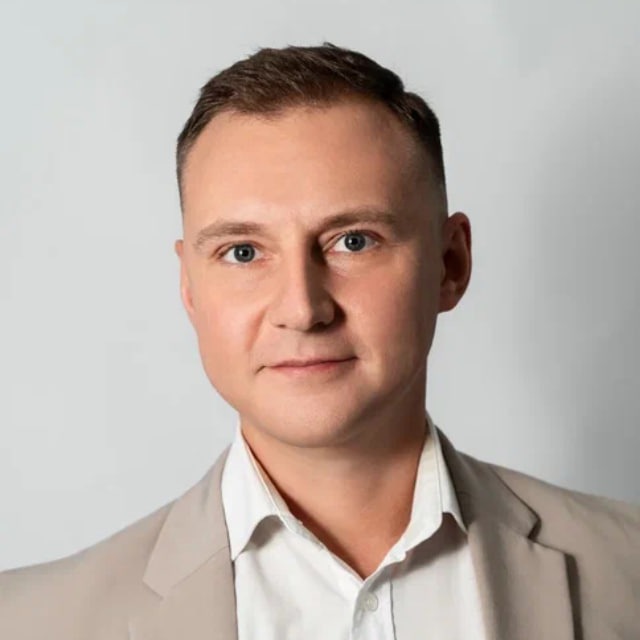 Аватар канала Дневники логиста | Бронников