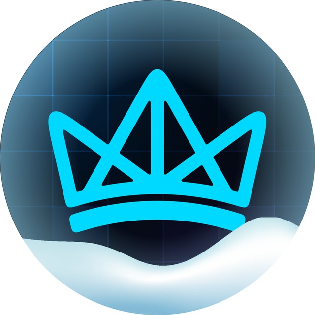 Аватар канала JETTON TOKEN