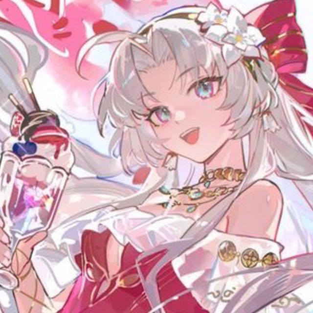 Аватар канала @ 、infokovь .ᐟ.ᐟ˖ ࣪⊹ 💌