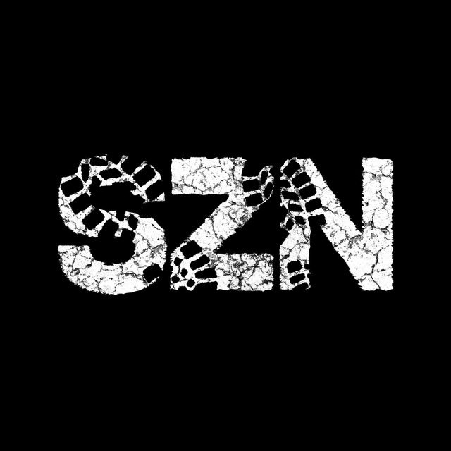 Аватар канала szncloth.