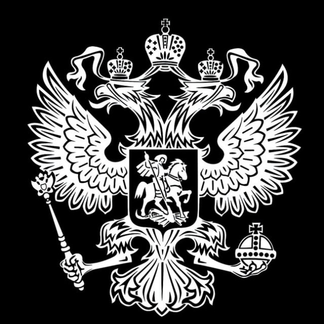 Аватар канала ПРИВАТНЫЙ MOD$ OG