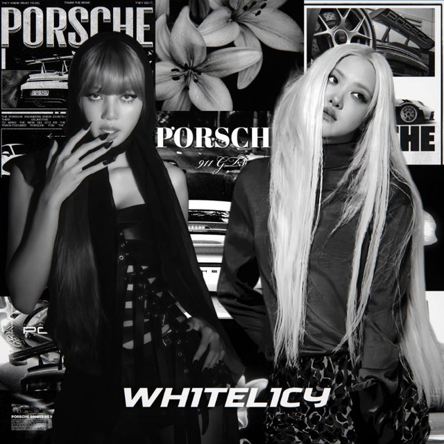 Аватар канала WHITELICY