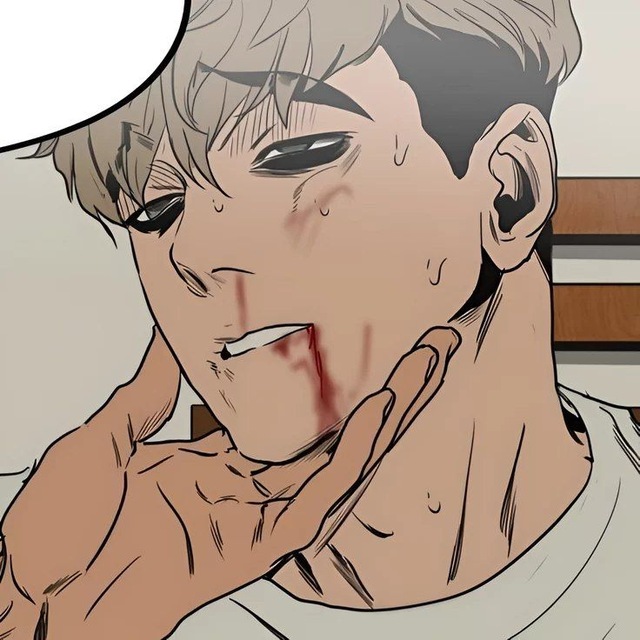 Аватар канала ︎︎︎ ︎ ︎︎ ︎ ︎︎ ︎ ︎︎ ︎︎︎︎ ︎ ︎︎ ︎ ︎︎ ︎ ︎︎ ︎
