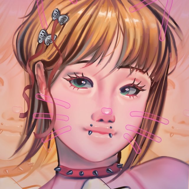 Аватар канала Amyyu