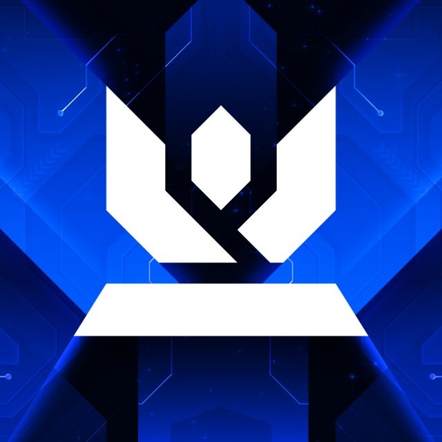 Аватар канала 1337 Community