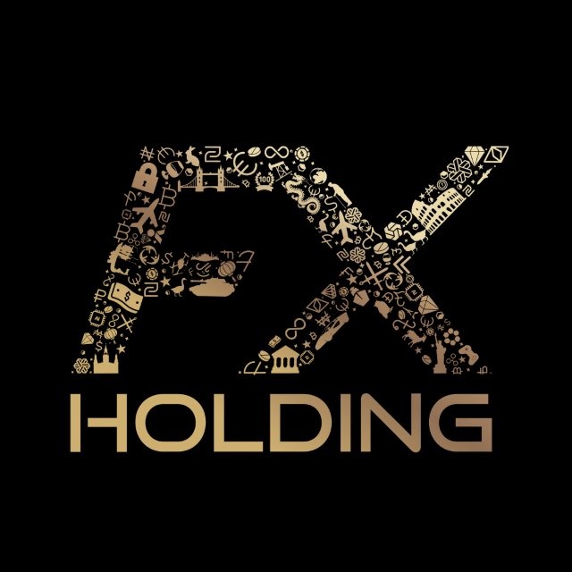 Аватар канала FXTrade