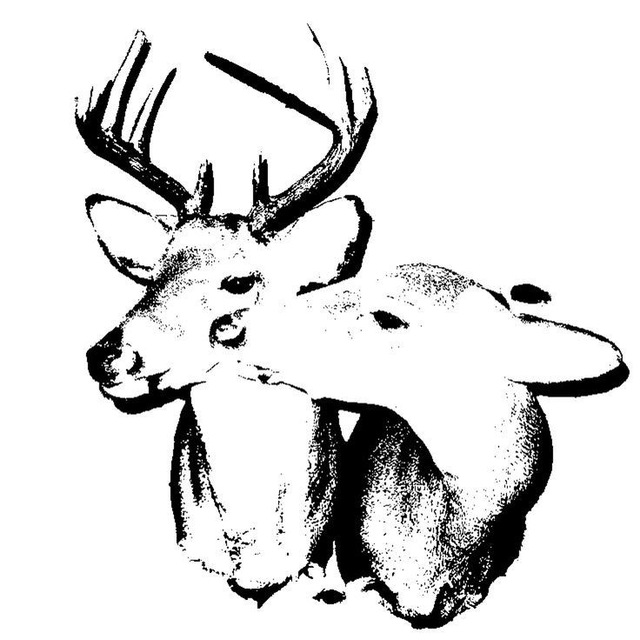 beer for deer²²⁸ закрыт