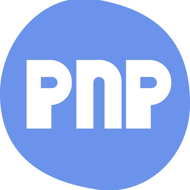 Аватар канала PAPANDOPULO