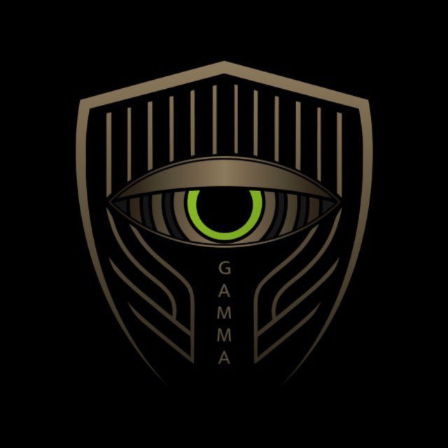 Аватар канала GammaLab.cc | Тюнинг ателье