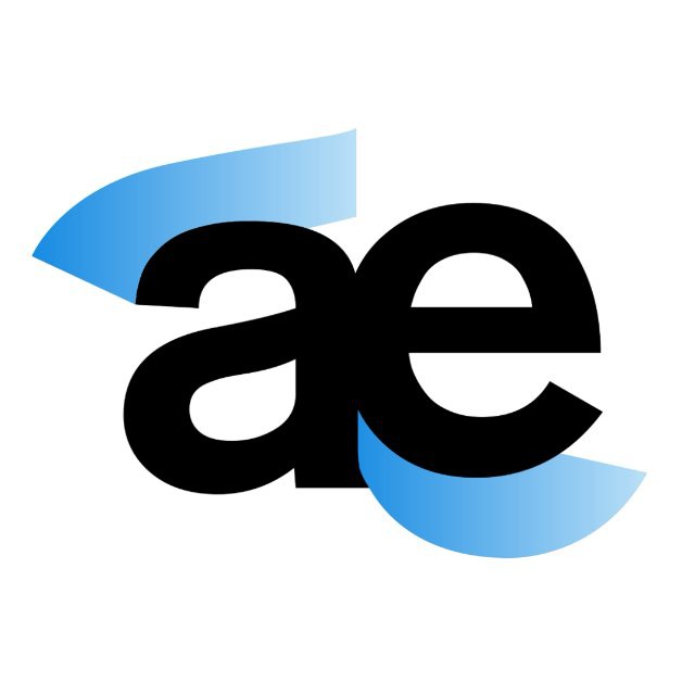 Аватар канала aero
