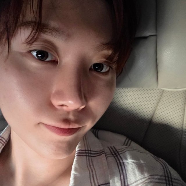 🔒 закрыто | 🍊 my cutie 부