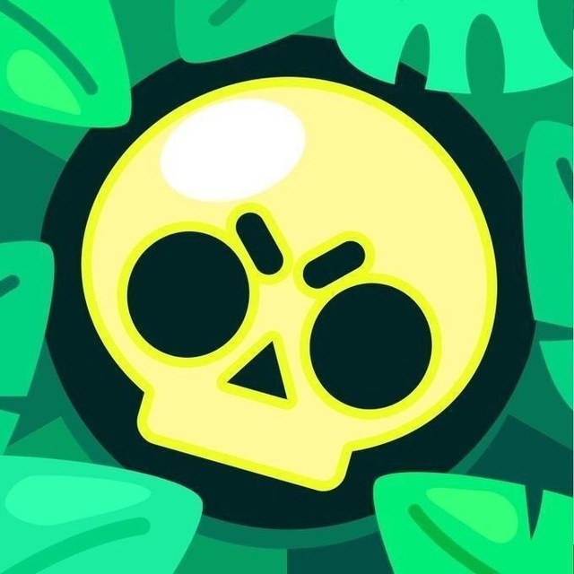 Аватар канала Brawl Stars | ХАЛЯВА ОТ Neyserif