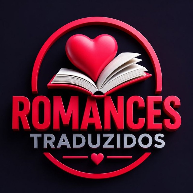 💕 𝐑𝐨𝐦𝐚𝐧𝐜𝐞𝐬 𝐓𝐫𝐚𝐝𝐮𝐳𝐢𝐝𝐨𝐬