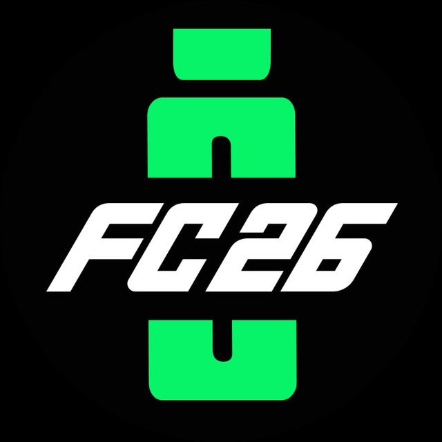 FC 27 Овертайм
