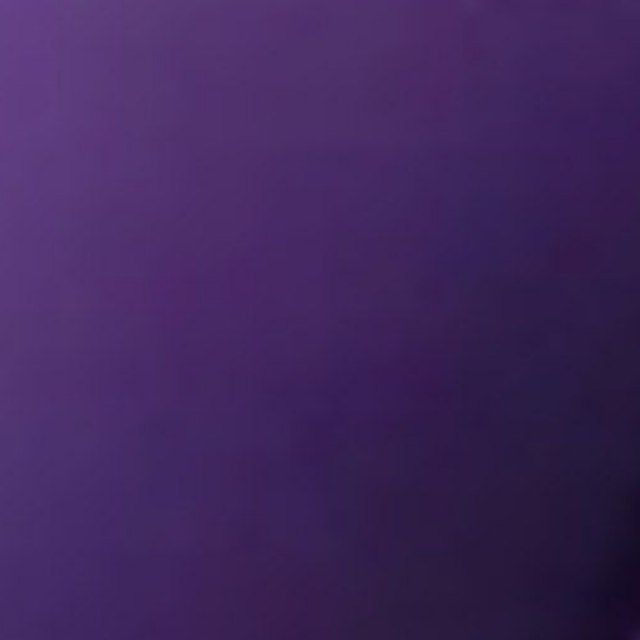 Аватар канала 𝐢𝐧𝐟𐐫 ‹ 𖥔 ࣪ ˖