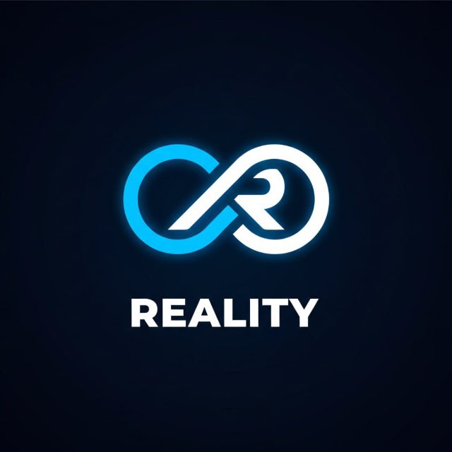 Аватар канала Reality НОВОСТИ 📰