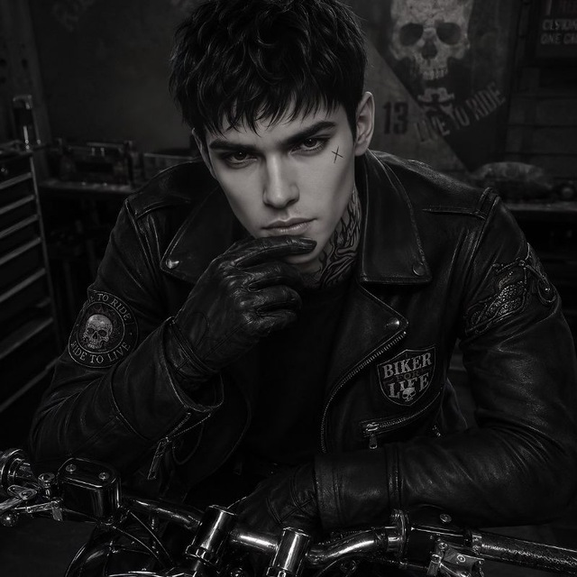 Аватар канала ”𝙂𝙚𝙣𝙚𝙧𝙖𝙡 || 𝗗𝗲𝘅'𝘀 𝘄𝗶𝗳𝗲/𝗣𝗵𝗮𝗻𝘁𝗼𝗺'𝘀 𝗗𝗼𝗹𝗹