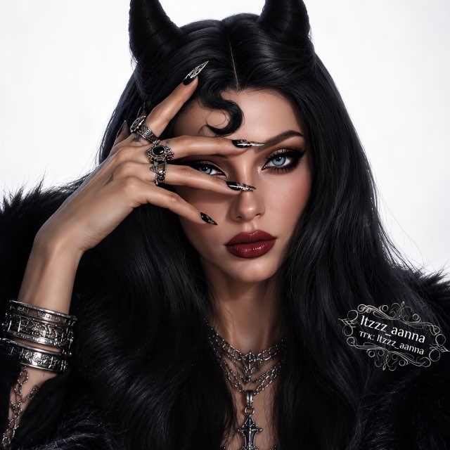 Аватар канала Ｉｔｚｚｚ_ａａｎｎａａ