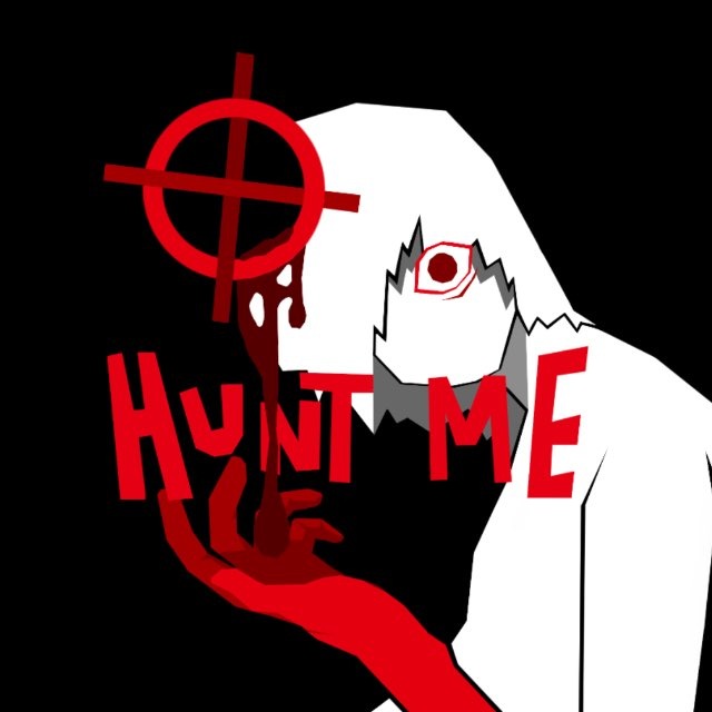 Аватар канала huntme