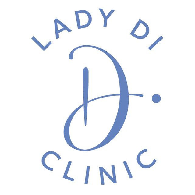 Lady Di clinic
