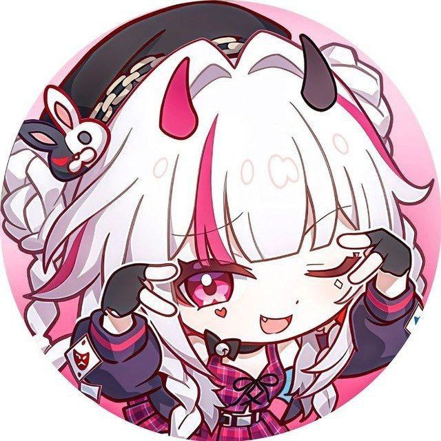 Аватар канала ♡゙ࣲ ㅤ𝐬𝐩𝐚𝐫𝐱𝐢𝐞 ⋮ 𝒅𝒂𝒊𝒍𝒚𝒄𝓯
