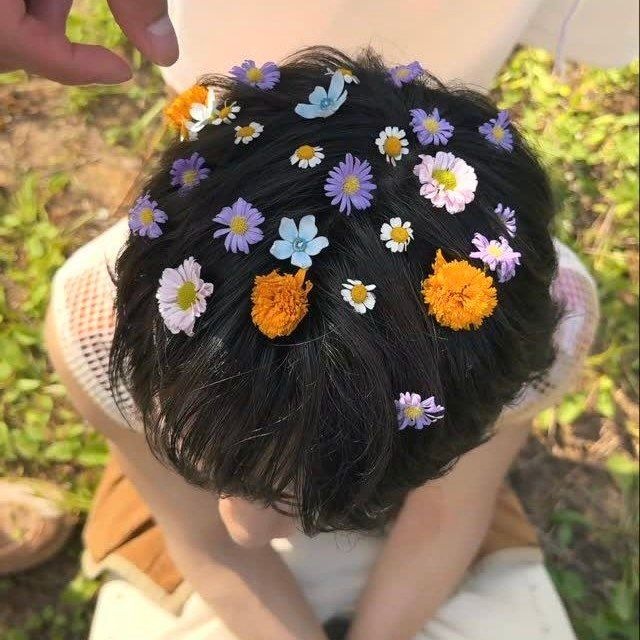 Аватар канала 댕댕이