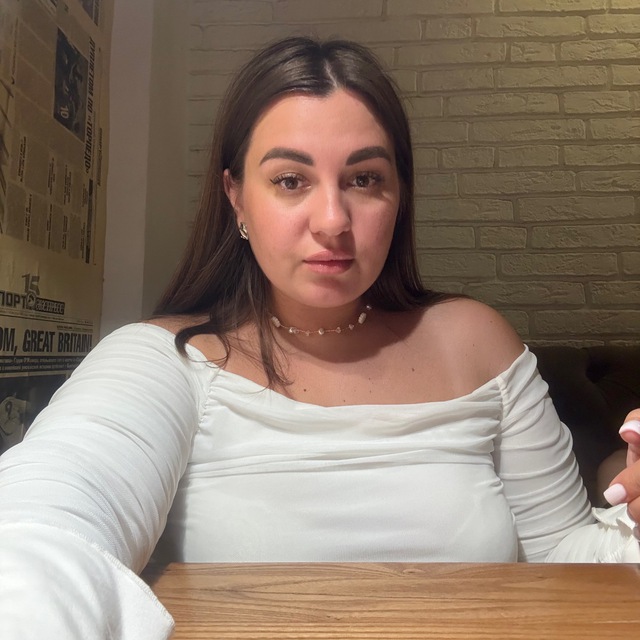 Аватар канала Portfolio 📽️ Anastasia Legys