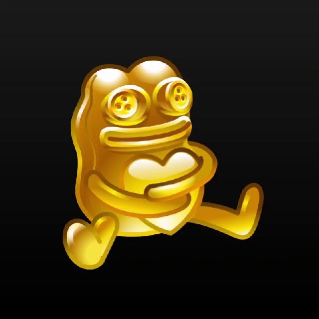 Аватар канала MIDAS PREMIUM