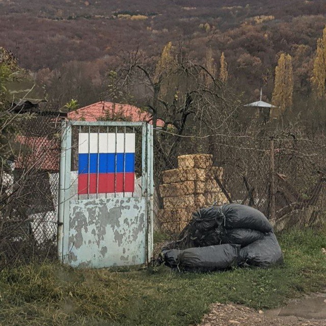 Аватар канала III Kolor