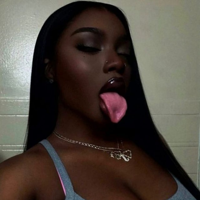 Сhocolate🍫