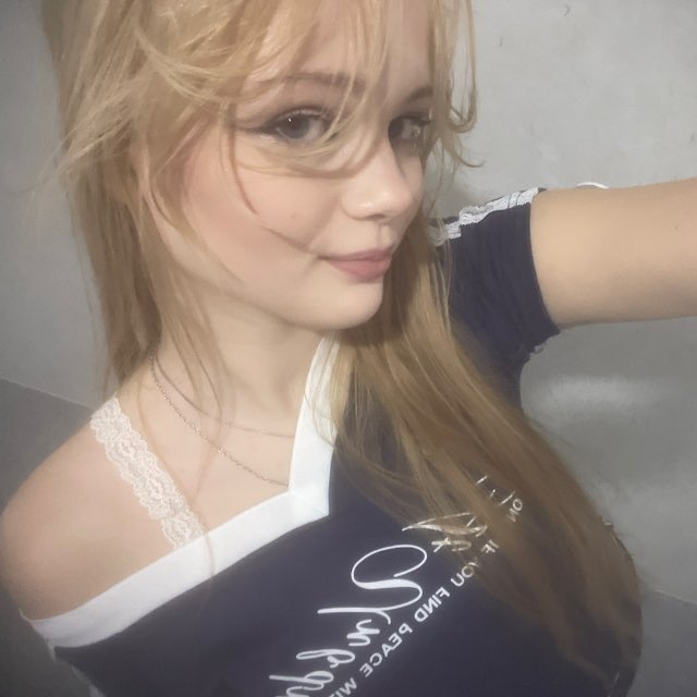 Лиса в кадре