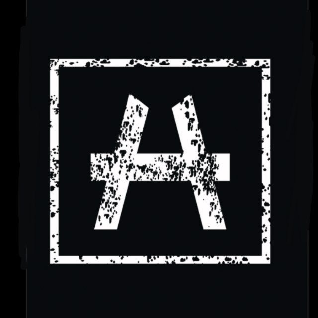 Аватар канала BERLINKA