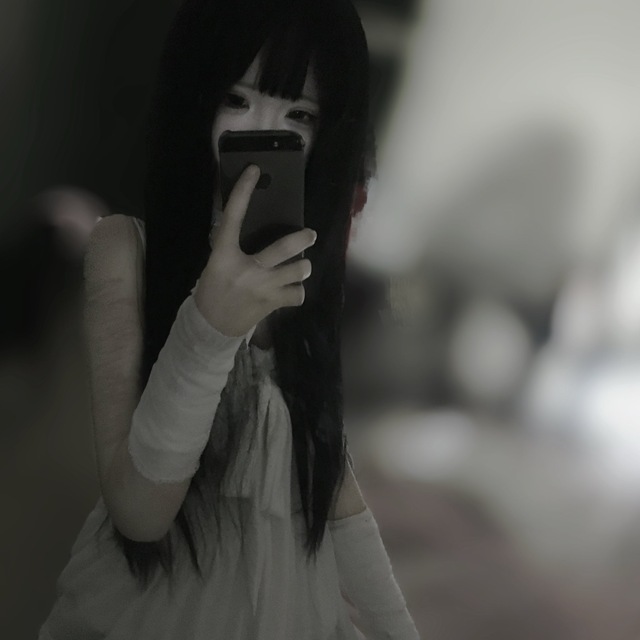 Аватар канала cute.archive.exe.