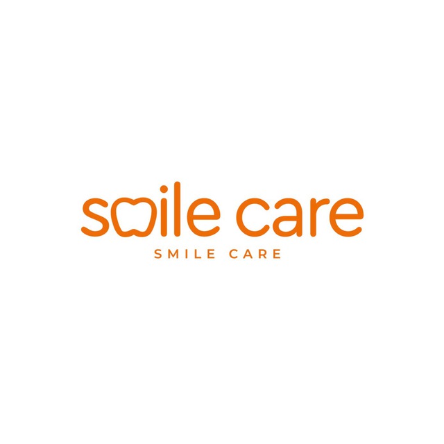 Аватар канала Smile Care