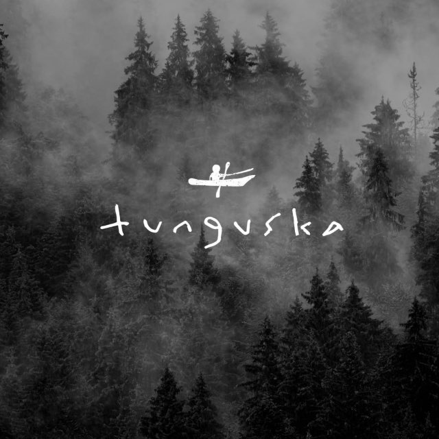 Аватар канала Tunguska