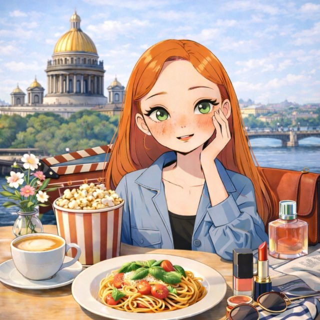 чем живём