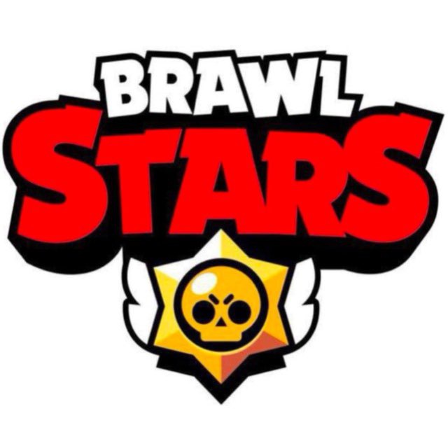 Аватар канала Brawl Stars