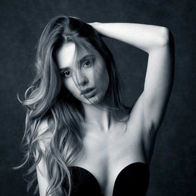 Аватар канала @OFyMasHot 💦🎁💦