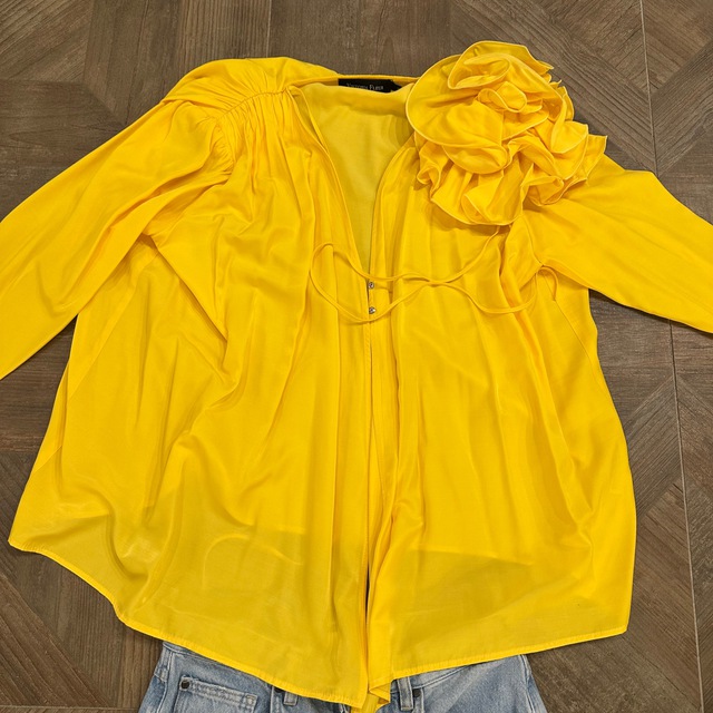 Kere RESALE👗🧥👖