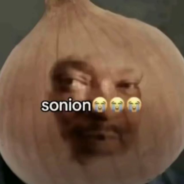 Аватар канала SON 😭😭 Portal