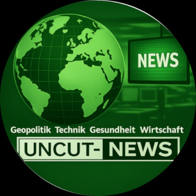 Аватар канала 🚨News und Infos – kurz & knapp🚨