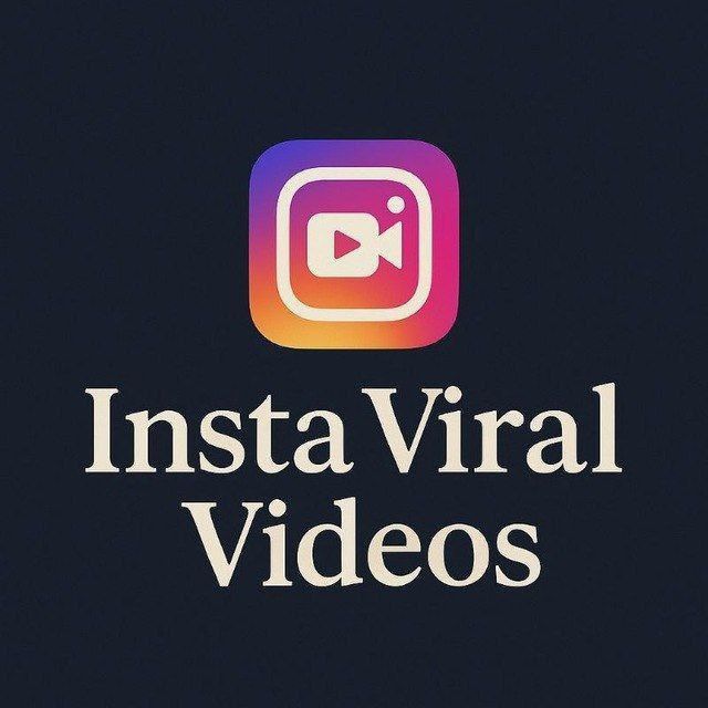 Instagram Post Number Sequence